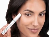 bästa ögonfransserum nanolash