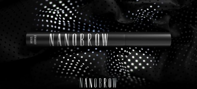 Nanobrow